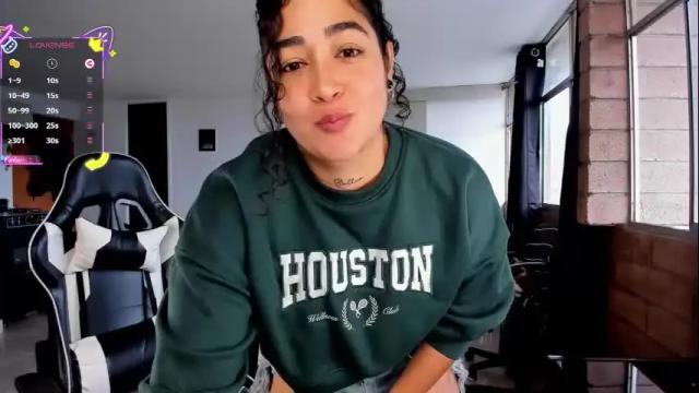 Image 10 of _kat_1 Stream on Chaturbate on 1 month ago
