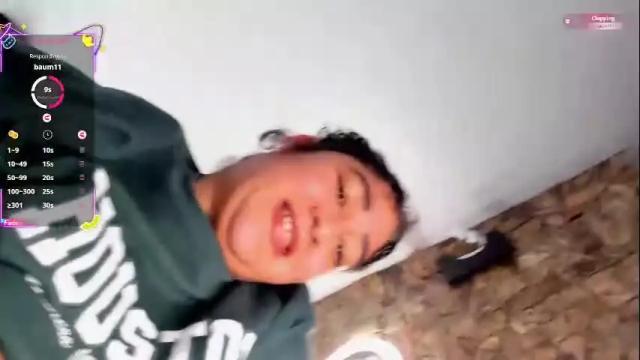 Image 12 of _kat_1 Stream on Chaturbate on 1 month ago