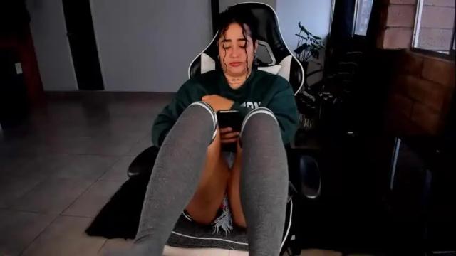 Image 3 of _kat_1 Stream on Chaturbate on 1 month ago