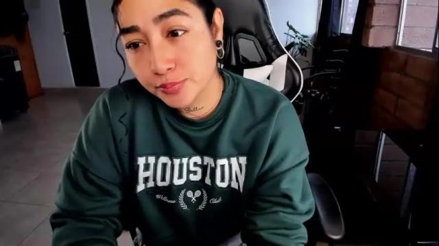 Thumbnail 2, _kat_1's Stream at Chaturbate, 1 month ago