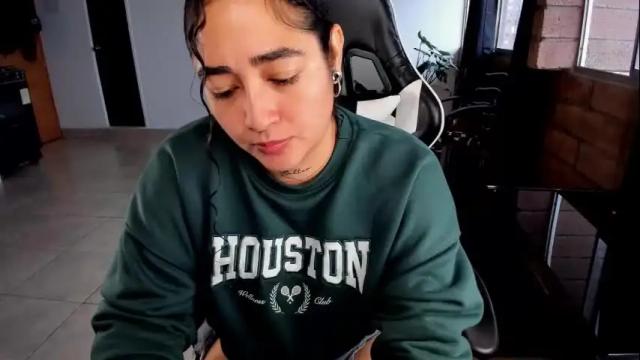 Image 6 of _kat_1 Stream on Chaturbate on 1 month ago