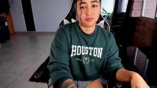 Image 7 of _kat_1 Stream on Chaturbate on 1 month ago