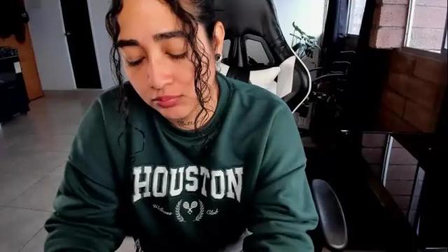 Image 8 of _kat_1 Stream on Chaturbate on 1 month ago