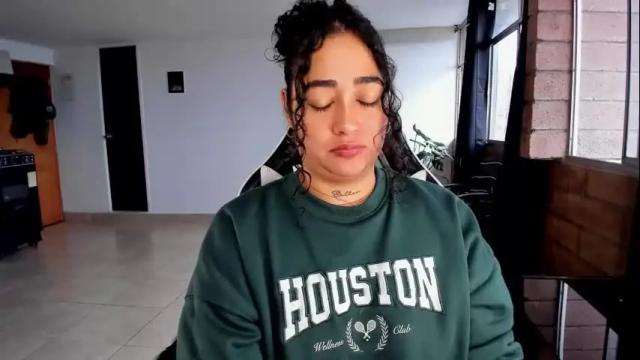 Thumbnail 3, _kat_1's Stream at Chaturbate, 1 month ago