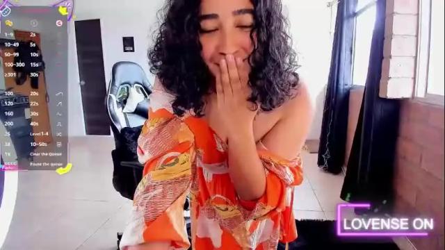 Thumbnail 3, _kat_1's Stream at Chaturbate, 1 month ago
