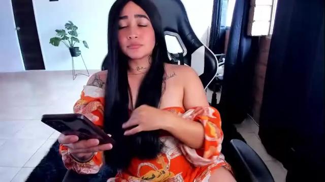 Thumbnail 1, _kat_1's Stream at Chaturbate, 1 month ago