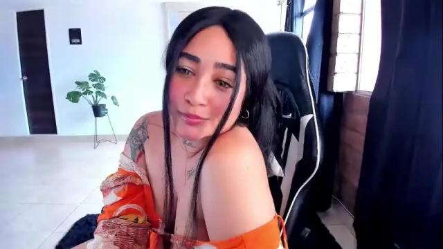 Image 3 of _kat_1 Stream on Chaturbate on 1 month ago