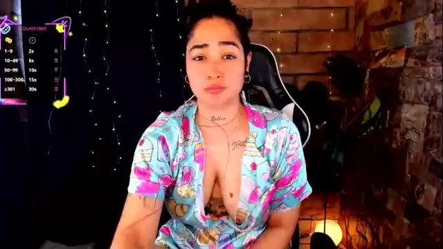 Image 10 of _kat_1 Stream on Chaturbate on 1 month ago