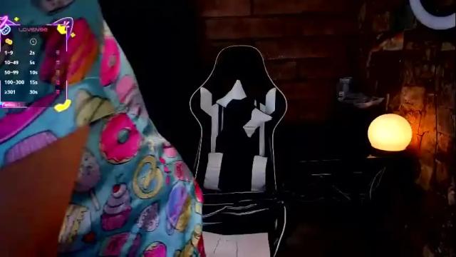 Image 2 of _kat_1 Stream on Chaturbate on 1 month ago