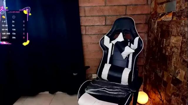 Image 4 of _kat_1 Stream on Chaturbate on 1 month ago