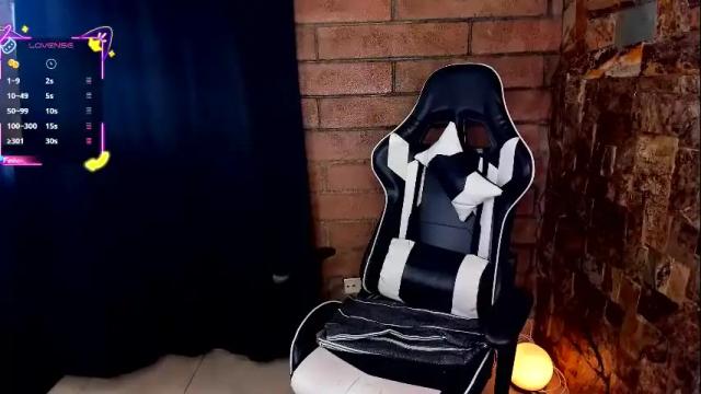 Thumbnail 2, _kat_1's Stream at Chaturbate, 1 month ago