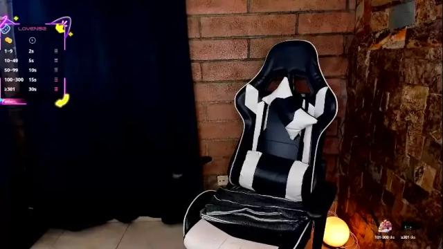 Image 6 of _kat_1 Stream on Chaturbate on 1 month ago