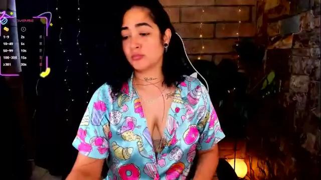 Thumbnail 3, _kat_1's Stream at Chaturbate, 1 month ago