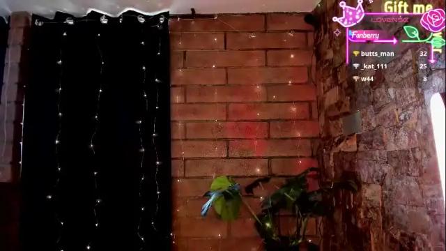 Thumbnail 3, _kat_1's Stream at Chaturbate, 20 days ago