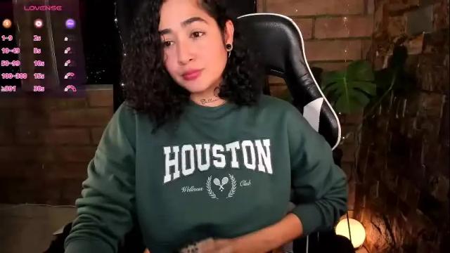Thumbnail 1, _kat_1's Stream at Chaturbate, 14 days ago