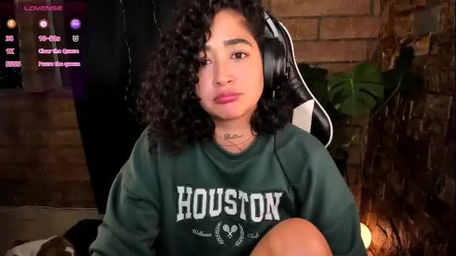 Image 11 of _kat_1 Stream on Chaturbate on 15 days ago