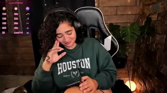 Image 12 of _kat_1 Stream on Chaturbate on 15 days ago