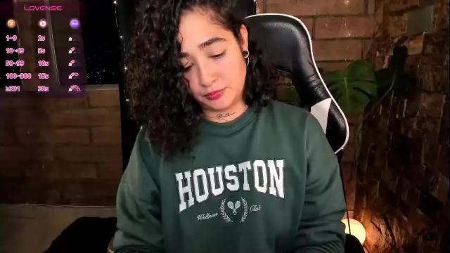 Image 3 of _kat_1 Stream on Chaturbate on 15 days ago