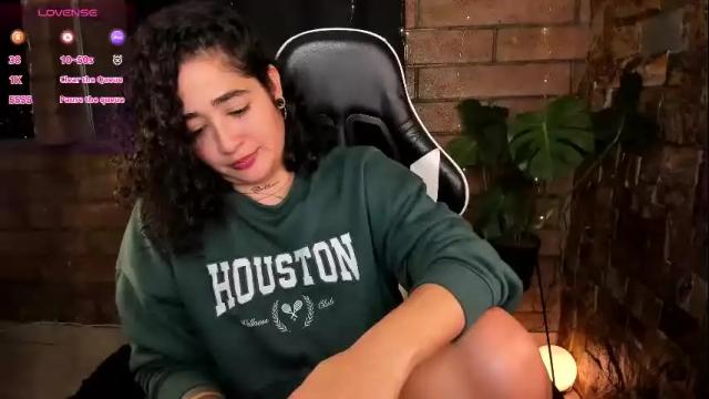 Image 4 of _kat_1 Stream on Chaturbate on 15 days ago