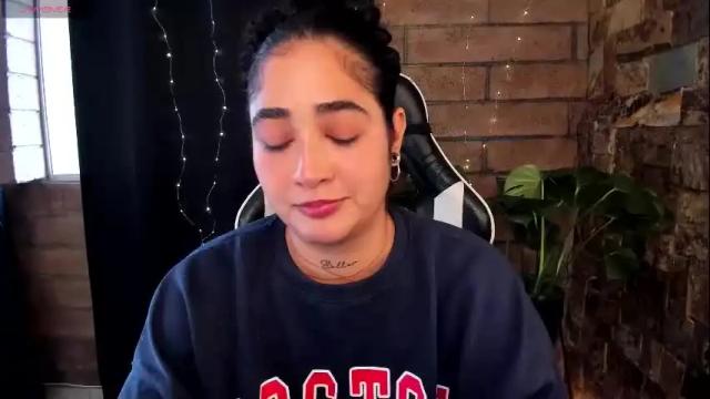 Image 11 of _kat_1 Stream on Chaturbate on 11 days ago