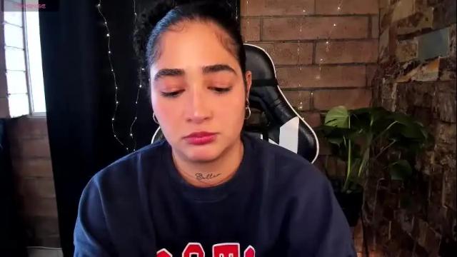 Image 12 of _kat_1 Stream on Chaturbate on 11 days ago