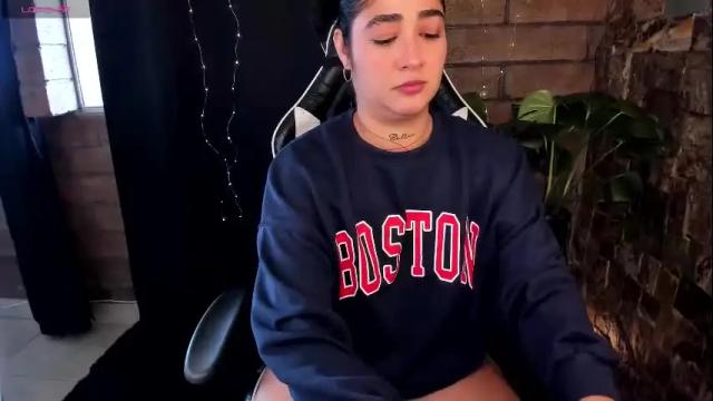 Image 4 of _kat_1 Stream on Chaturbate on 11 days ago