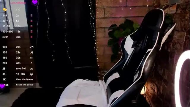 Image 11 of _kat_1 Stream on Chaturbate on 9 days ago