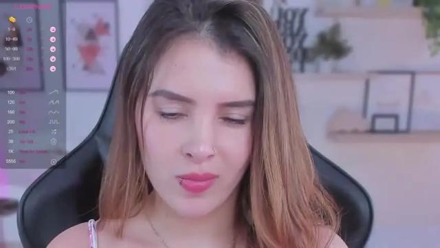 Image 10 of _katalinacortes_ Stream on Chaturbate on 14 months ago