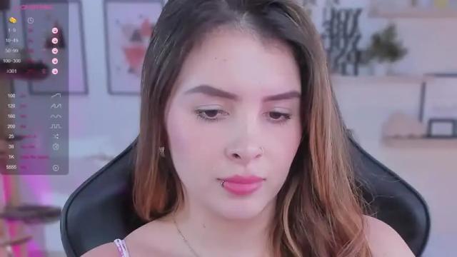 Image 11 of _katalinacortes_ Stream on Chaturbate on 14 months ago
