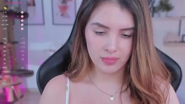 Image 8 of _katalinacortes_ Stream on Chaturbate on 14 months ago