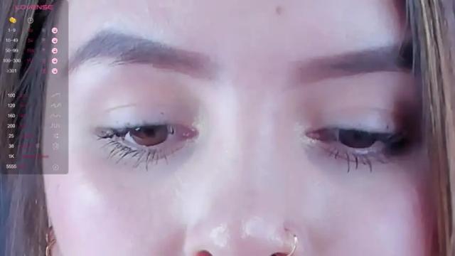 Image 8 of _katalinacortes_ Stream on Chaturbate on 14 months ago