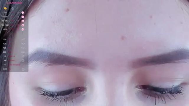 Thumbnail 3, _katalinacortes_'s Stream at Chaturbate, 14 months ago