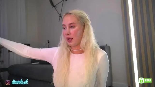 Thumbnail 1, _kateline_'s Stream at Chaturbate, 1 month ago