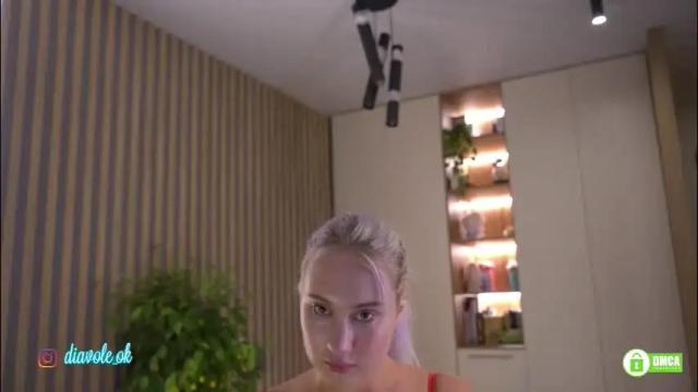 Image 4 of _kateline_ Stream on Chaturbate on 1 month ago