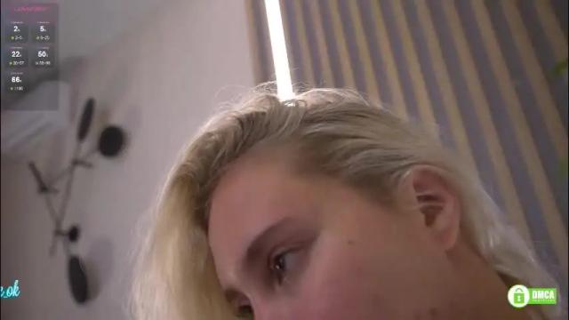Image 11 of _kateline_ Stream on Chaturbate on 8 days ago