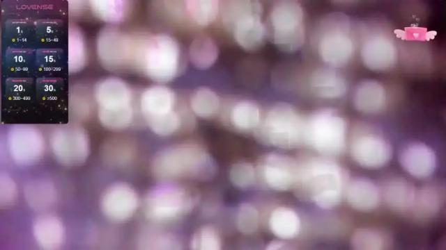 Image 3 of _katheriine_ Stream on Chaturbate on 15 months ago