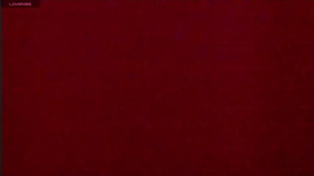 Image 8 of _katheriine_ Stream on Chaturbate on 13 months ago