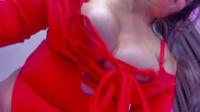Image 11 of _katheriine_ Stream on Chaturbate on 13 months ago