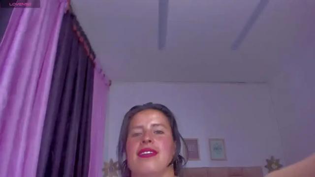 Thumbnail 3, _katheriine_'s Stream at Chaturbate, 13 months ago