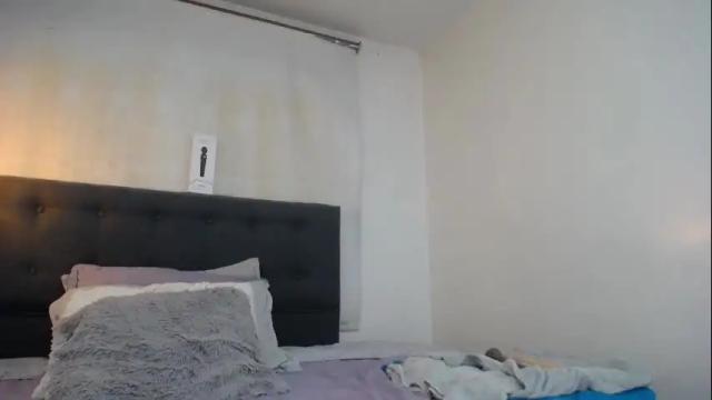 Image 4 of _kathya_spinelli_ Stream on Chaturbate on 1 month ago