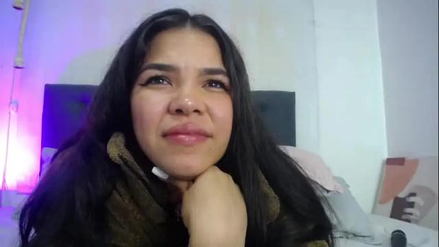 Image 4 of _kathya_spinelli_ Stream on Chaturbate on 20 days ago
