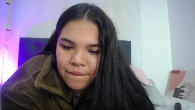 Image 8 of _kathya_spinelli_ Stream on Chaturbate on 20 days ago