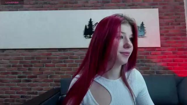 Image 11 of _katin_a_ Stream on Chaturbate on 15 months ago