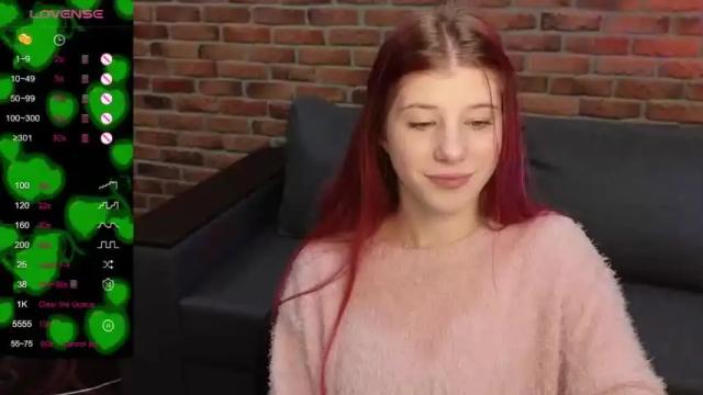 Thumbnail 1, _katin_a_'s Stream at Chaturbate, 14 months ago