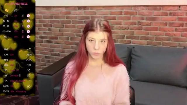 Image 8 of _katin_a_ Stream on Chaturbate on 14 months ago