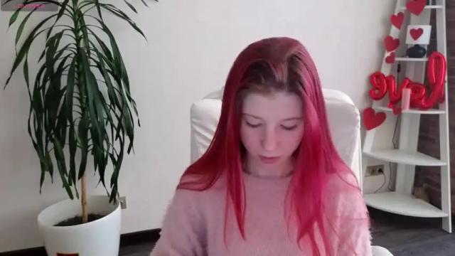 Thumbnail 1, _katin_a_'s Stream at Chaturbate, 14 months ago