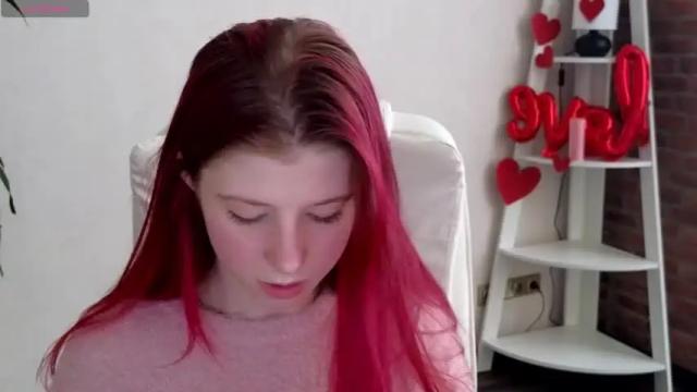 Image 12 of _katin_a_ Stream on Chaturbate on 14 months ago