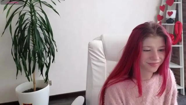 Image 4 of _katin_a_ Stream on Chaturbate on 14 months ago