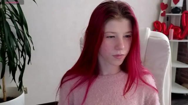 Image 7 of _katin_a_ Stream on Chaturbate on 14 months ago