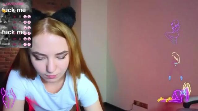 Thumbnail 2, _katin_a_'s Stream at Chaturbate, 13 months ago